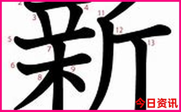 关门山一日游最佳路线
